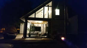 Отель White House Pärnu  Пярну